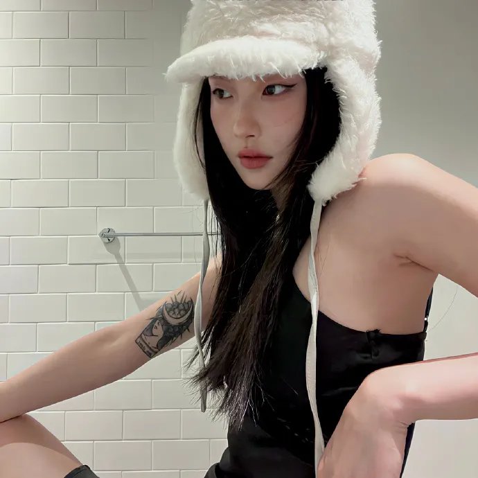 变相怪杰2:面具之子