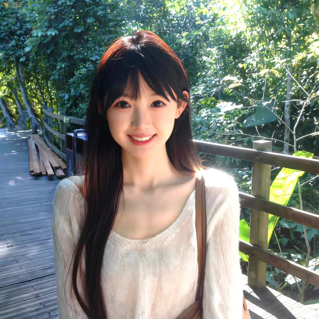 生无可恋的奥托