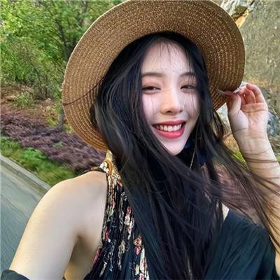 直到我们彼此相爱