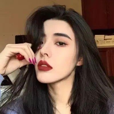 春风不语离人心