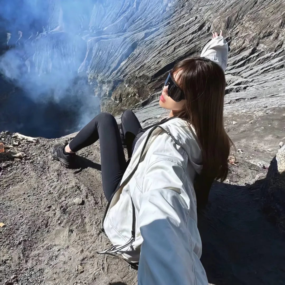 穿到全家流放前,侯府老太逆天改命