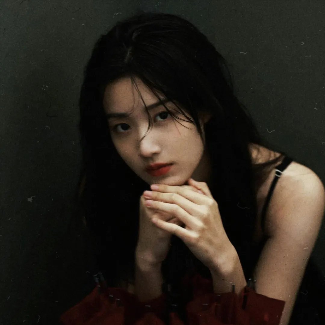 悠哉日常大王第一季