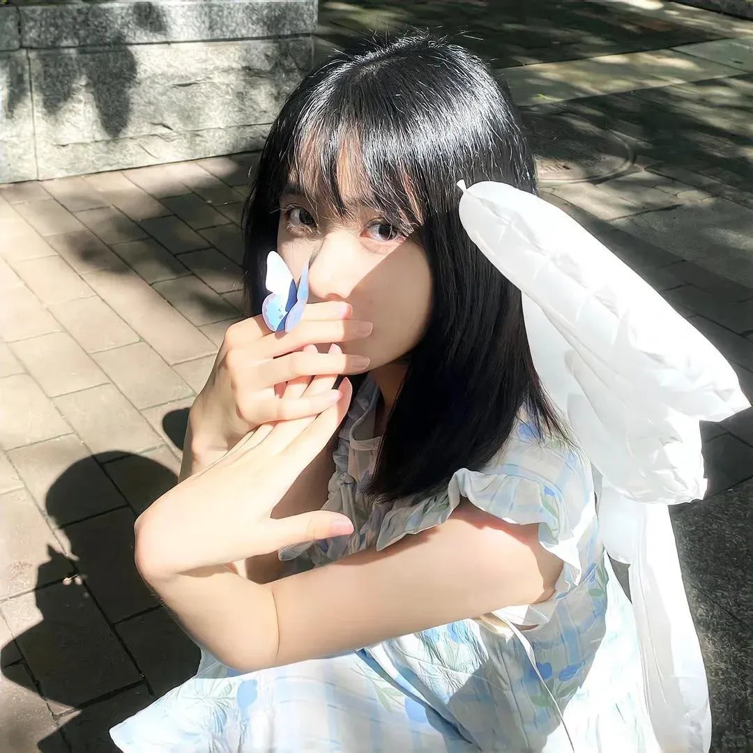 撒旦学院的女孩们