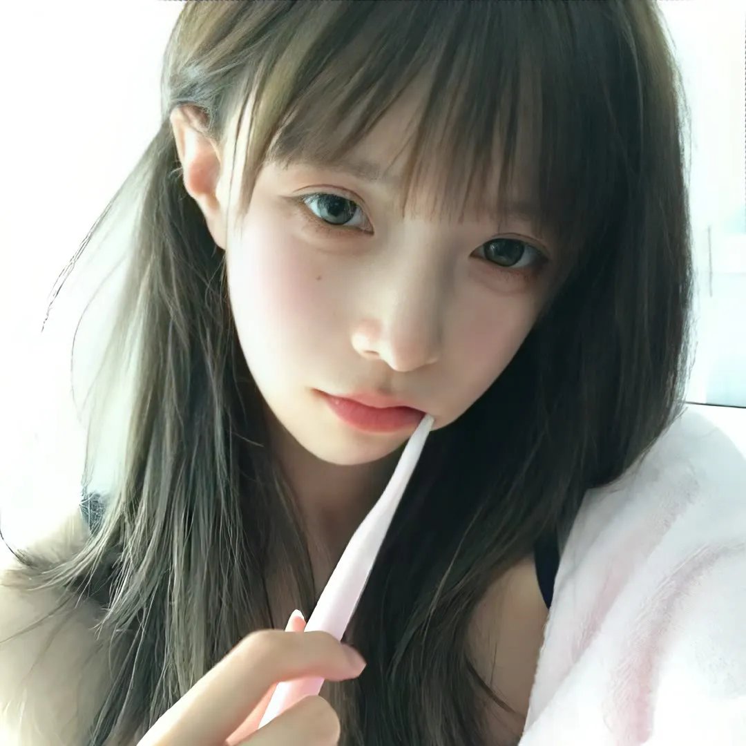 燕子