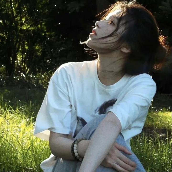 尤妮的婚途