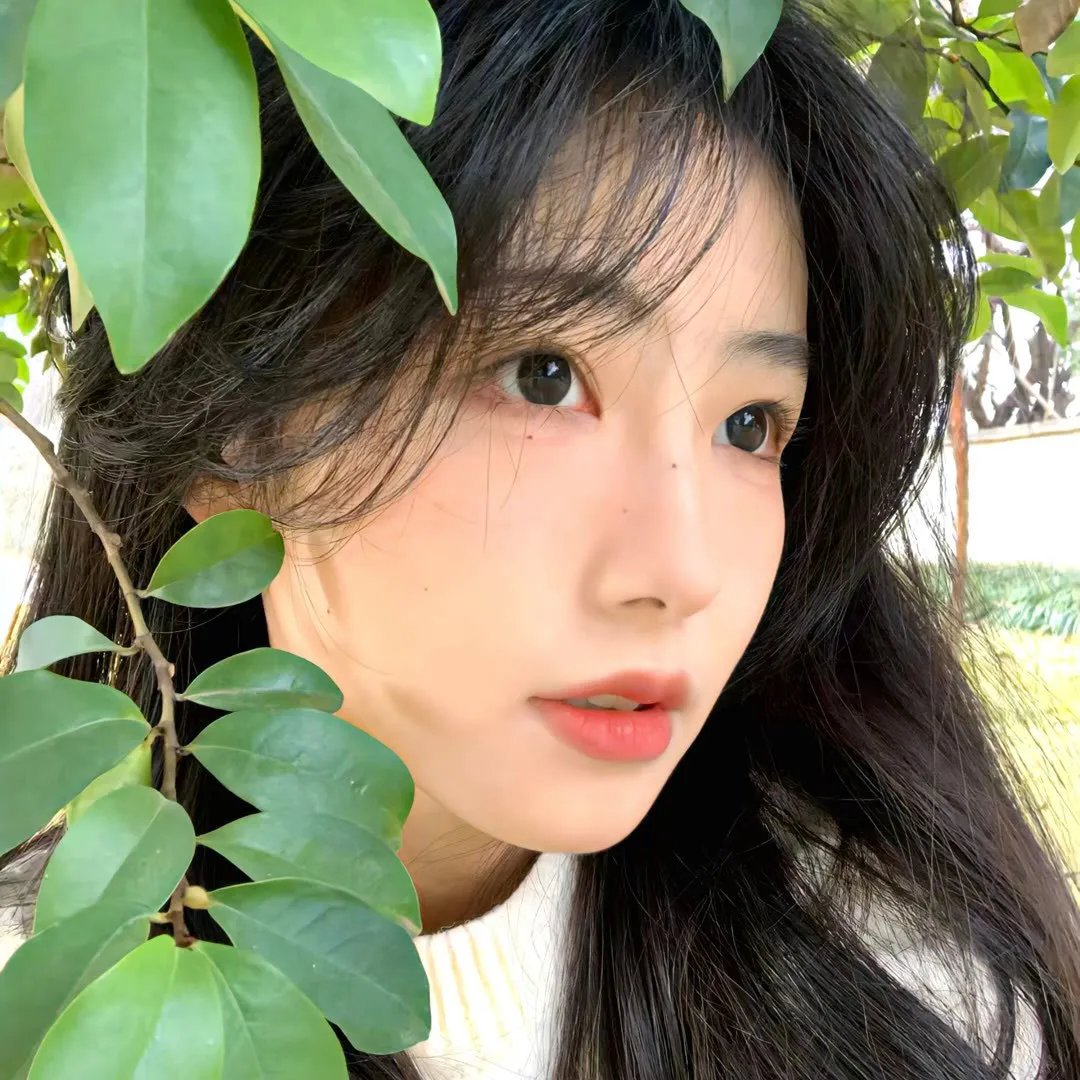 美国式犯罪