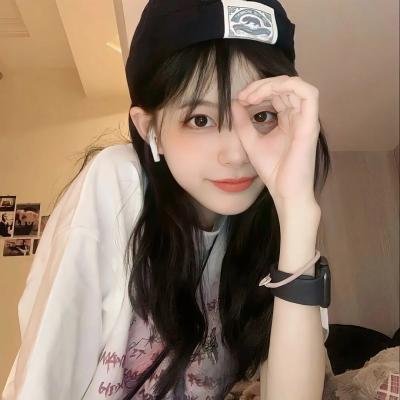 波纹