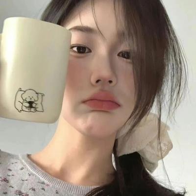 安静的前哨