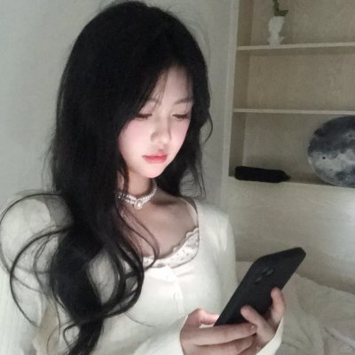 黛玉传