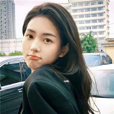 芬妮的勇敢旅程