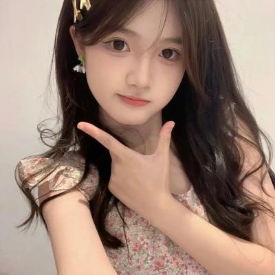 射向矮子的小球