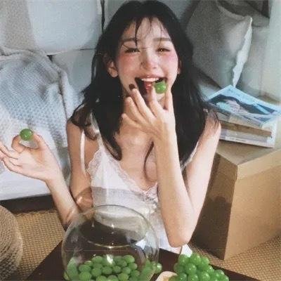 青春乐事