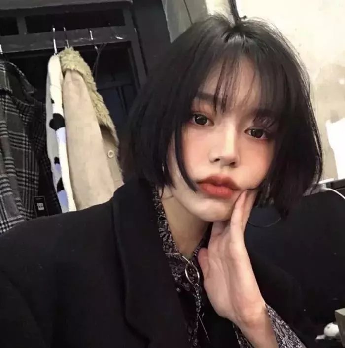 绿美广东·野性岭南