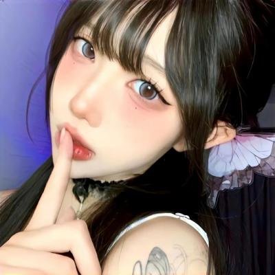 拾遗记