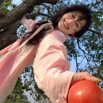 遥不可及