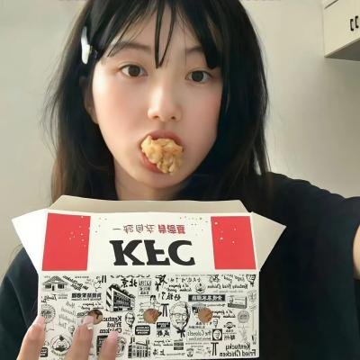 我们相爱的时刻